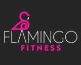https://www.logocontest.com/public/logoimage/1684542148Flamingo Fitness-IV02.jpg